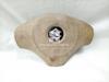 Picture of Suzuki Alto 660cc 2012 Steering Air Bag