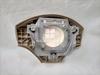 Picture of Suzuki Alto 660cc 2012 Steering Air Bag