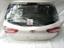 Picture of Toyota Vitz 2020-22 Complete Trunk