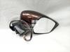 Picture of Nissan Note E-Power 2018 Side Mirror