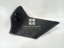 Picture of Honda City 2022-2026 Side Mirror Base Genuine Used