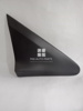 Picture of Honda  City 2022-2026 Side Mirror Samosa