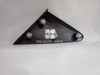Picture of Honda  City 2022-2026 Side Mirror Samosa