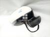 Picture of Daihatsu Move 2018 Side Mirror