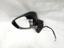 Picture of Suzuki Wagon R MH55 Side Mirror