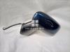 Picture of Suzuki Wagon R MH55 Side Mirror