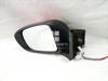 Picture of Daihatsu Mira 2018 Side Mirror