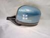Picture of Honda N WGN 2020 Side Mirror