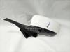 Picture of Suzuki Hustler Side Mirror Without Indicator Light