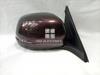 Picture of Honda N One Side Mirror