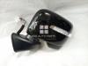 Picture of Suzuki Xbee Side Mirror