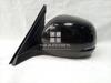 Picture of Honda N One Side Mirror