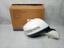 Picture of Honda Civic 2013-15 Side Mirror