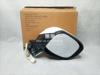Picture of Honda Civic 2013-15 Side Mirror