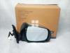Picture of Toyota Hilux Vigo Champ 2006-15 Side Mirror