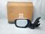 Picture of Honda City 2009-12 Side Mirror Without Light