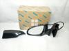 Picture of Toyota Corolla 2015-22 Side Mirror