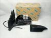 Picture of Toyota Corolla 2015-22 Side Mirror
