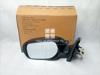 Picture of Toyota Corolla 2009-14 Side Mirror
