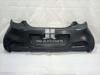 Picture of Prince Pearl Rear Bumper