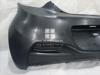 Picture of Prince Pearl Rear Bumper