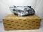 Picture of Toyota Corolla 2012-14 Headlight