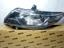 Picture of Honda City 2009-21 Headlight