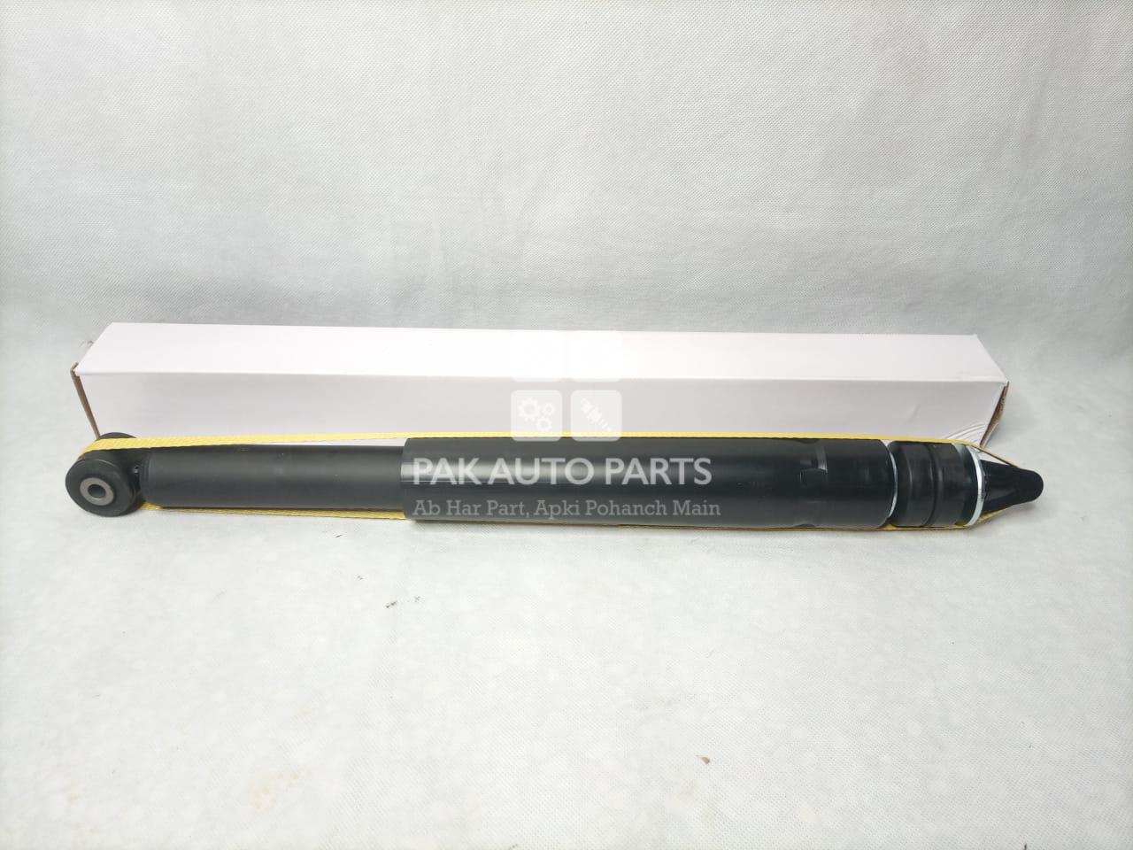 Picture of Honda City 2009-21 Rear Shock