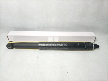Picture of Honda City 2009-21 Rear Shock