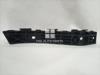 Picture of Prince Pearl Rear Bumper Spacer