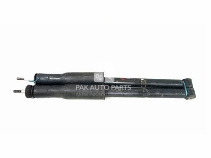 Picture of Honda Civic EXI 2004 Rear Shocks (2pcs)