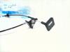 Picture of Honda civic 2016-21 Inner Bonnet Cable