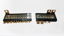 Picture of Honda Civic 2012-2015 Main Fuse