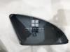 Picture of MG HS Side Mirror Cover