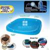 Picture of Egg Sitter Seat Cushion for Car