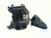 Honda Civic 2016-2021 Air Cleaner Box With Cover