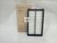 Picture of Kia Carnivel 2021 Air Filter