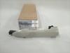 Picture of Kia Picanto 2020-21 Front Door Outer Handle