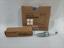 Picture of Kia Carnivel 2020-21 Spark Plug (1pcs)