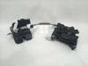 Picture of Kia Sportage All Wheel Drive Automatic Digi Lock