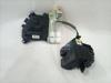 Picture of Kia Sportage All Wheel Drive Automatic Digi Lock