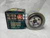 Picture of Daihatsu Charade Oil Filter
