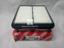 Picture of Toyota Duet Air Filter