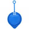 Picture of Honda Civic 2006-2011 Shower Bottle Cap