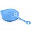 Picture of Honda City 2009-21 Shower Bottle Cap
