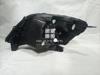 Picture of Suzuki Wagon R 2017-21 Headlight
