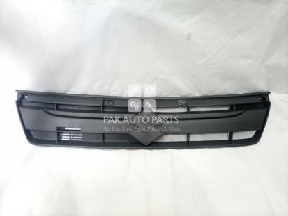 Picture of Suzuki Wagon R 2017-21 Front Grill