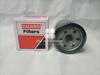Picture of Suzuki Alto 660cc Oil Filter
