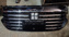 Picture of Honda Insight ZE4 2020 Front Show Grill