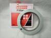 Picture of Suzuki Mehran Air Filter